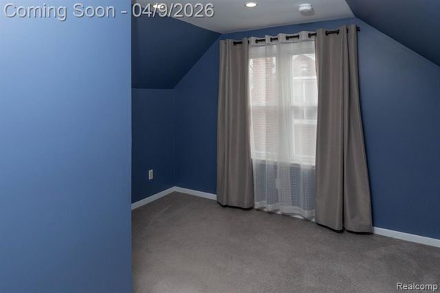 16696 Beech Daly Road, Redford, MI 48240