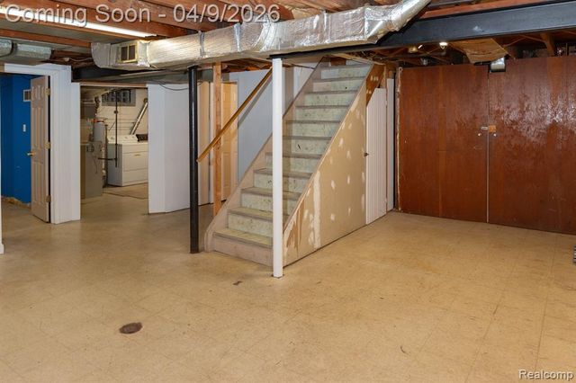 16696 Beech Daly Road, Redford, MI 48240