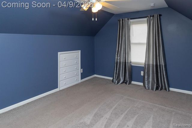 16696 Beech Daly Road, Redford, MI 48240