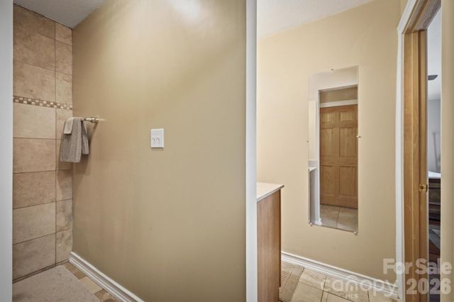 805 Bannon Place SW, Lenoir, NC 28645