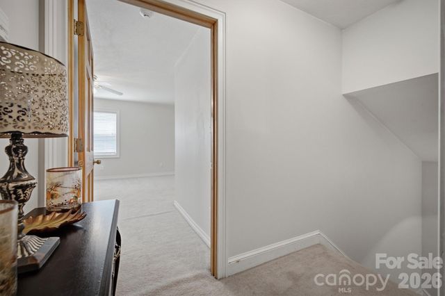 805 Bannon Place SW, Lenoir, NC 28645