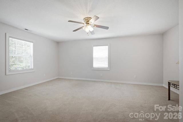 805 Bannon Place SW, Lenoir, NC 28645