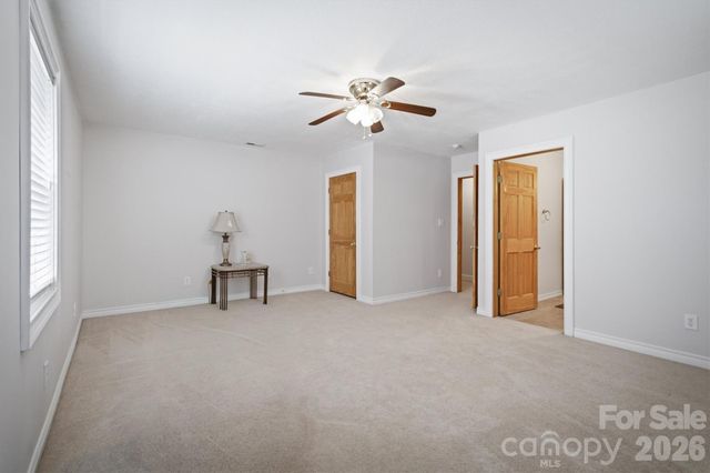 805 Bannon Place SW, Lenoir, NC 28645