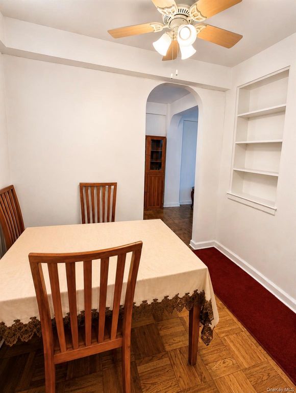 420 West 206th Street 3G, New York (manhattan), NY 10034 — photo 4
