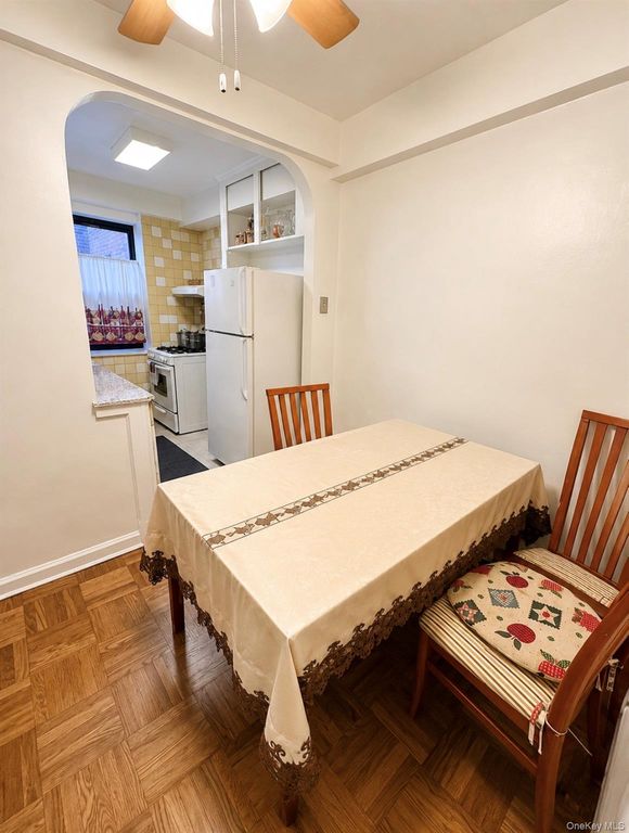 420 West 206th Street 3G, New York (manhattan), NY 10034 — photo 5