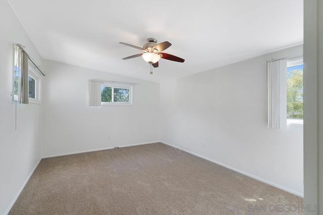 2924 Helix St, Spring Valley, CA 91977