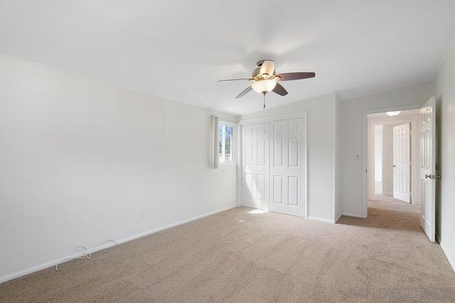 2924 Helix St, Spring Valley, CA 91977