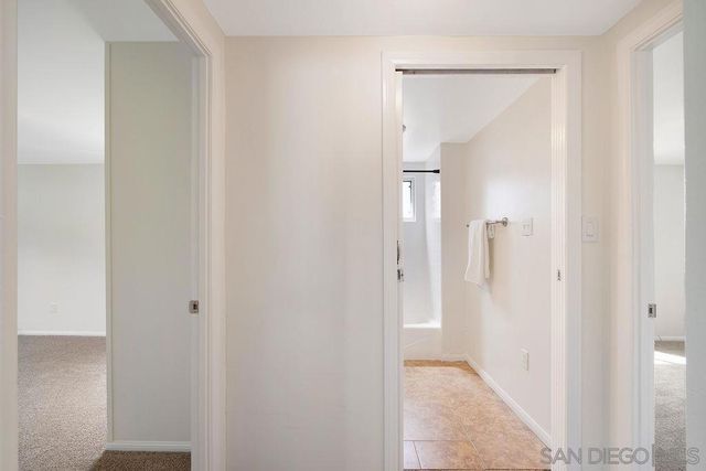 2924 Helix St, Spring Valley, CA 91977