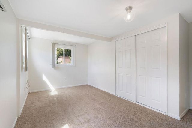 2924 Helix St, Spring Valley, CA 91977