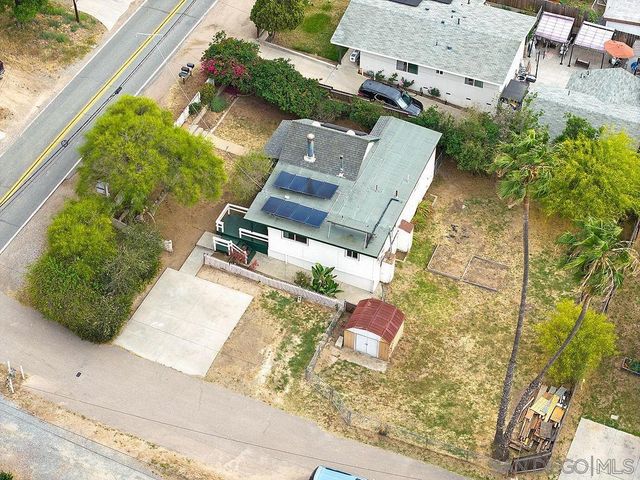 2924 Helix St, Spring Valley, CA 91977