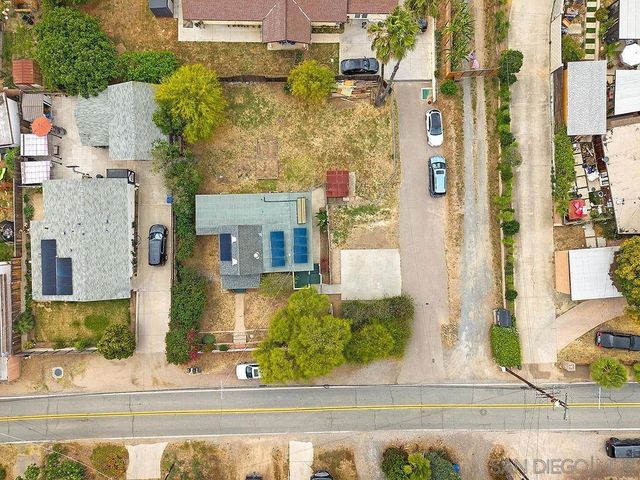 2924 Helix St, Spring Valley, CA 91977
