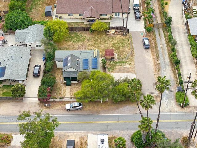 2924 Helix St, Spring Valley, CA 91977