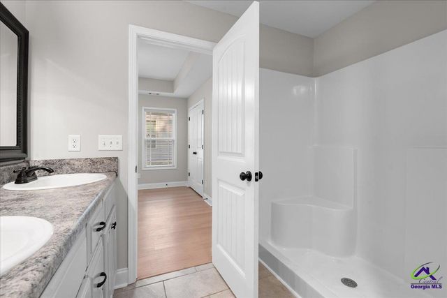 705 Tallulah Trail, Warner Robins, GA 31088