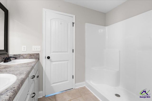 705 Tallulah Trail, Warner Robins, GA 31088