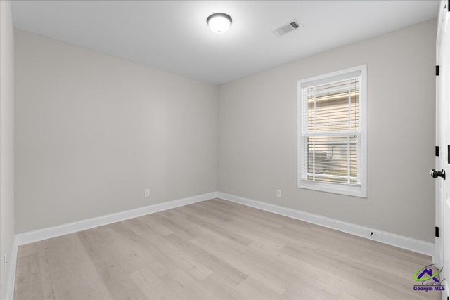 705 Tallulah Trail, Warner Robins, GA 31088