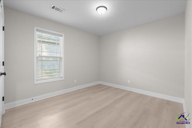 705 Tallulah Trail, Warner Robins, GA 31088