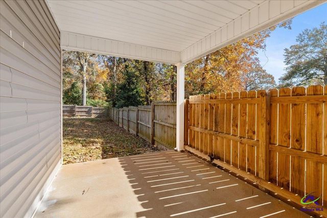 705 Tallulah Trail, Warner Robins, GA 31088