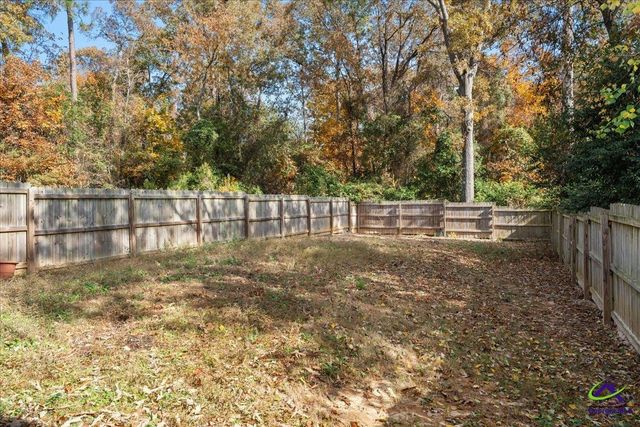 705 Tallulah Trail, Warner Robins, GA 31088