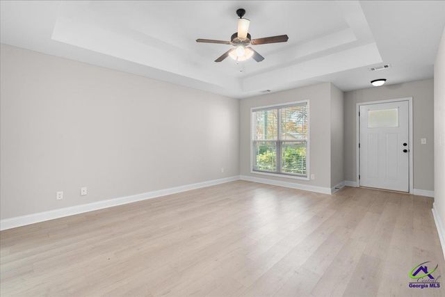 705 Tallulah Trail, Warner Robins, GA 31088