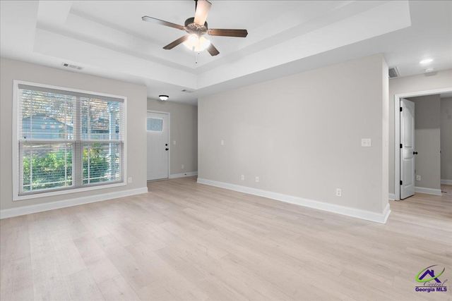 705 Tallulah Trail, Warner Robins, GA 31088