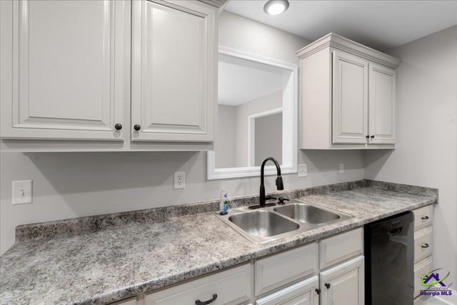 705 Tallulah Trail, Warner Robins, GA 31088