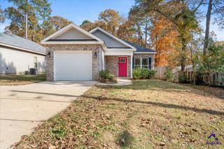 705 Tallulah Trail, Warner Robins, GA 31088