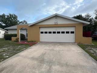 3210 CAULFIELD STREET, Apopka, FL 32703