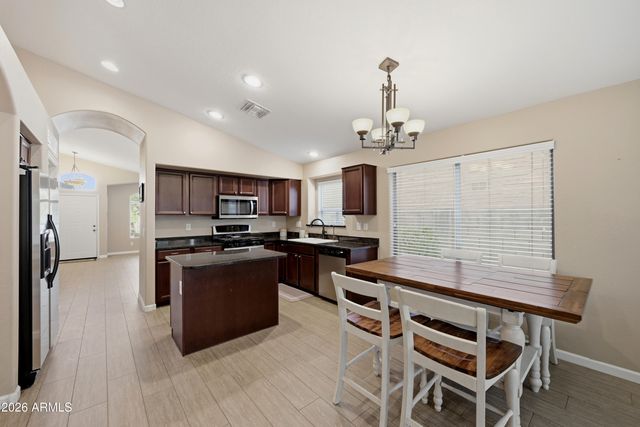 2928 E SHADY SPRING Trail, Phoenix, AZ 85024