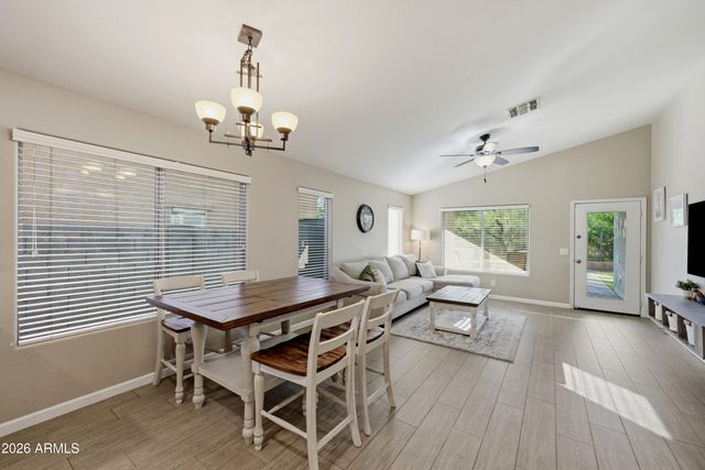 2928 E SHADY SPRING Trail, Phoenix, AZ 85024