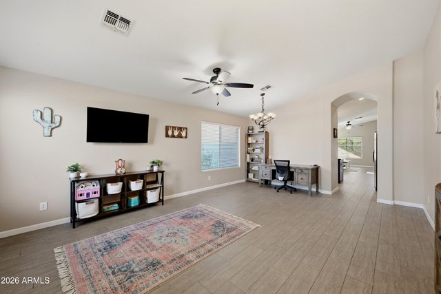 2928 E SHADY SPRING Trail, Phoenix, AZ 85024