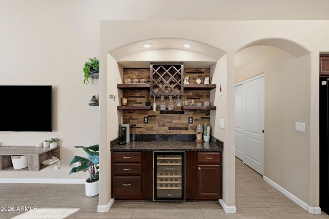 2928 E SHADY SPRING Trail, Phoenix, AZ 85024