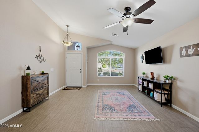 2928 E SHADY SPRING Trail, Phoenix, AZ 85024
