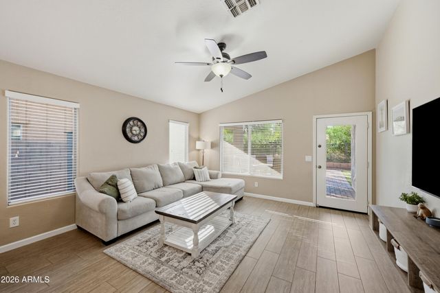 2928 E SHADY SPRING Trail, Phoenix, AZ 85024
