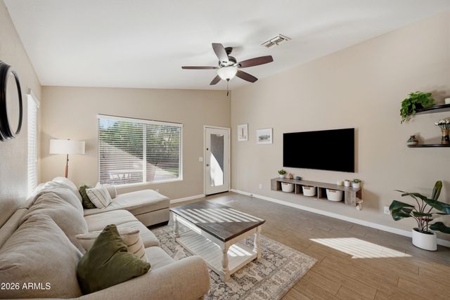 2928 E SHADY SPRING Trail, Phoenix, AZ 85024