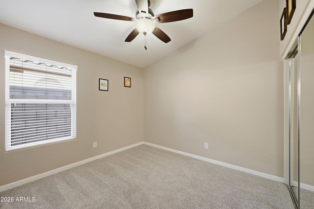 2928 E SHADY SPRING Trail, Phoenix, AZ 85024