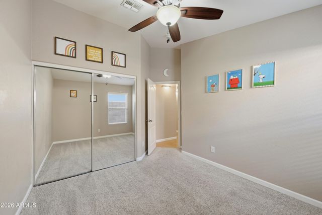 2928 E SHADY SPRING Trail, Phoenix, AZ 85024