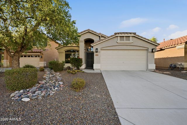 2928 E SHADY SPRING Trail, Phoenix, AZ 85024