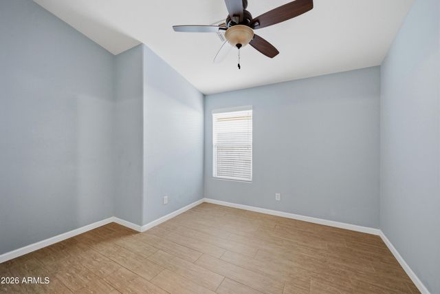 2928 E SHADY SPRING Trail, Phoenix, AZ 85024