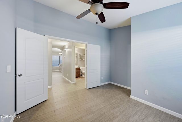 2928 E SHADY SPRING Trail, Phoenix, AZ 85024