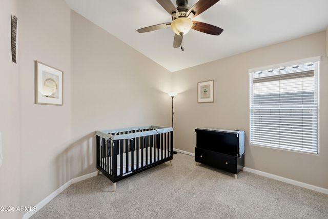 2928 E SHADY SPRING Trail, Phoenix, AZ 85024