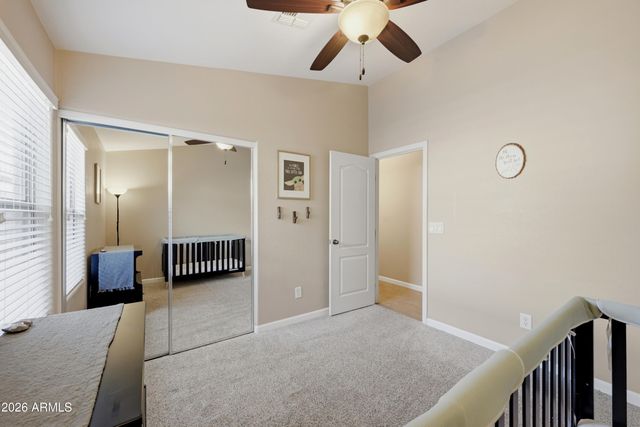 2928 E SHADY SPRING Trail, Phoenix, AZ 85024