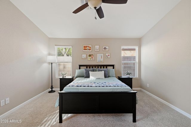2928 E SHADY SPRING Trail, Phoenix, AZ 85024