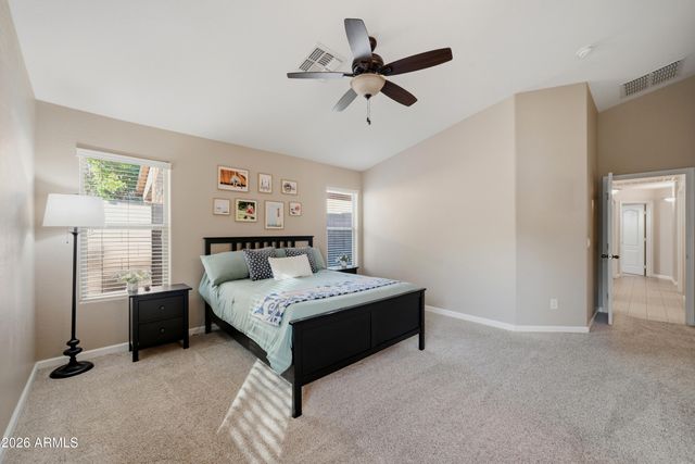 2928 E SHADY SPRING Trail, Phoenix, AZ 85024