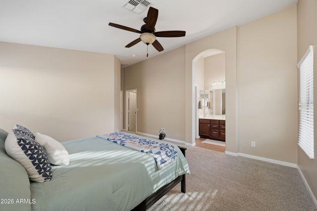 2928 E SHADY SPRING Trail, Phoenix, AZ 85024