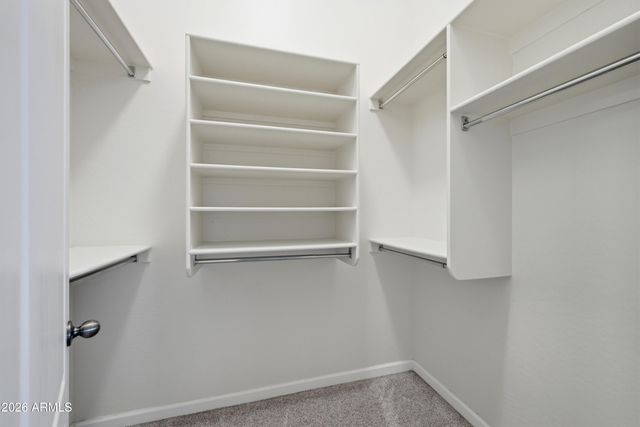2928 E SHADY SPRING Trail, Phoenix, AZ 85024
