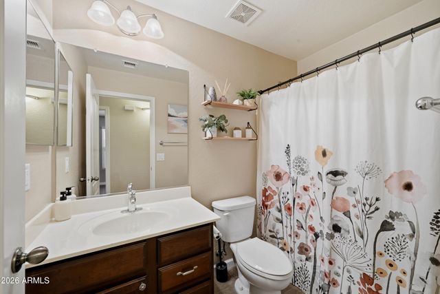 2928 E SHADY SPRING Trail, Phoenix, AZ 85024