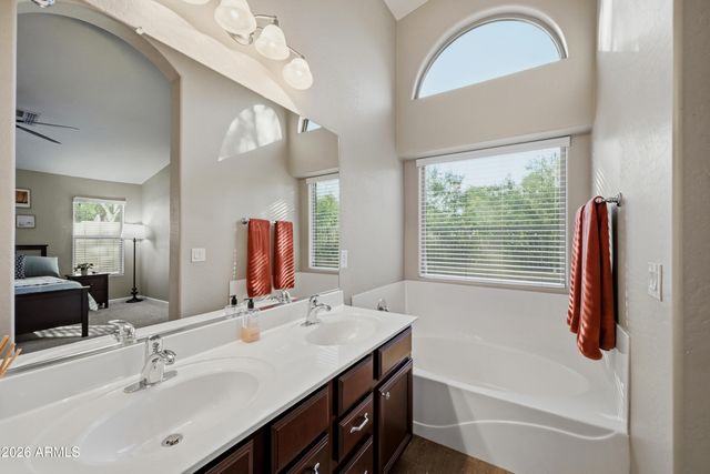 2928 E SHADY SPRING Trail, Phoenix, AZ 85024