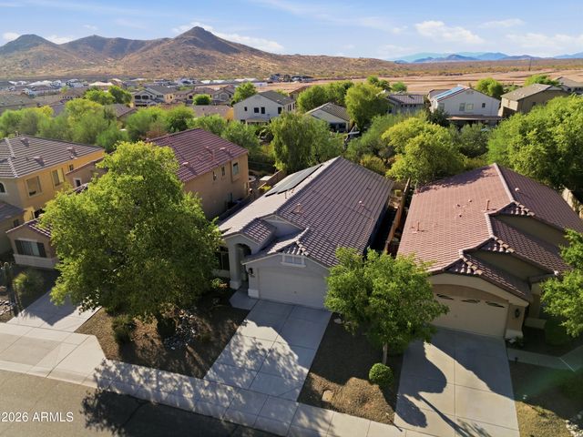 2928 E SHADY SPRING Trail, Phoenix, AZ 85024
