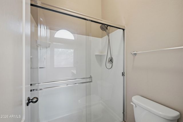 2928 E SHADY SPRING Trail, Phoenix, AZ 85024