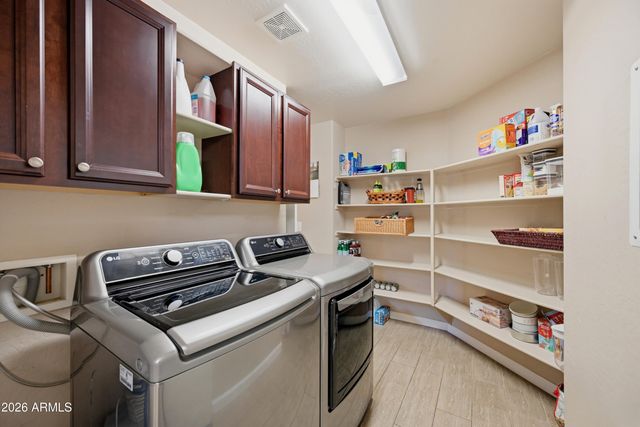 2928 E SHADY SPRING Trail, Phoenix, AZ 85024